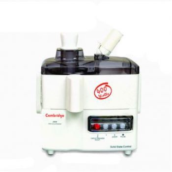 JE50 HARD FRUIT JUICER - Kitchen Appliances - Best Price in Pakistan - HitShop.pk